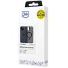 Etui 3Mk Smoke Magcase Do Iphone 15
