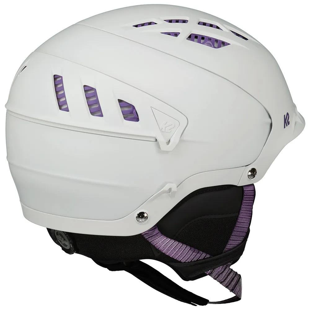K2 Helm Virtue mips