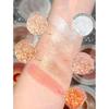 Sheglam Gloch Bouncy Highlighter Sheglam