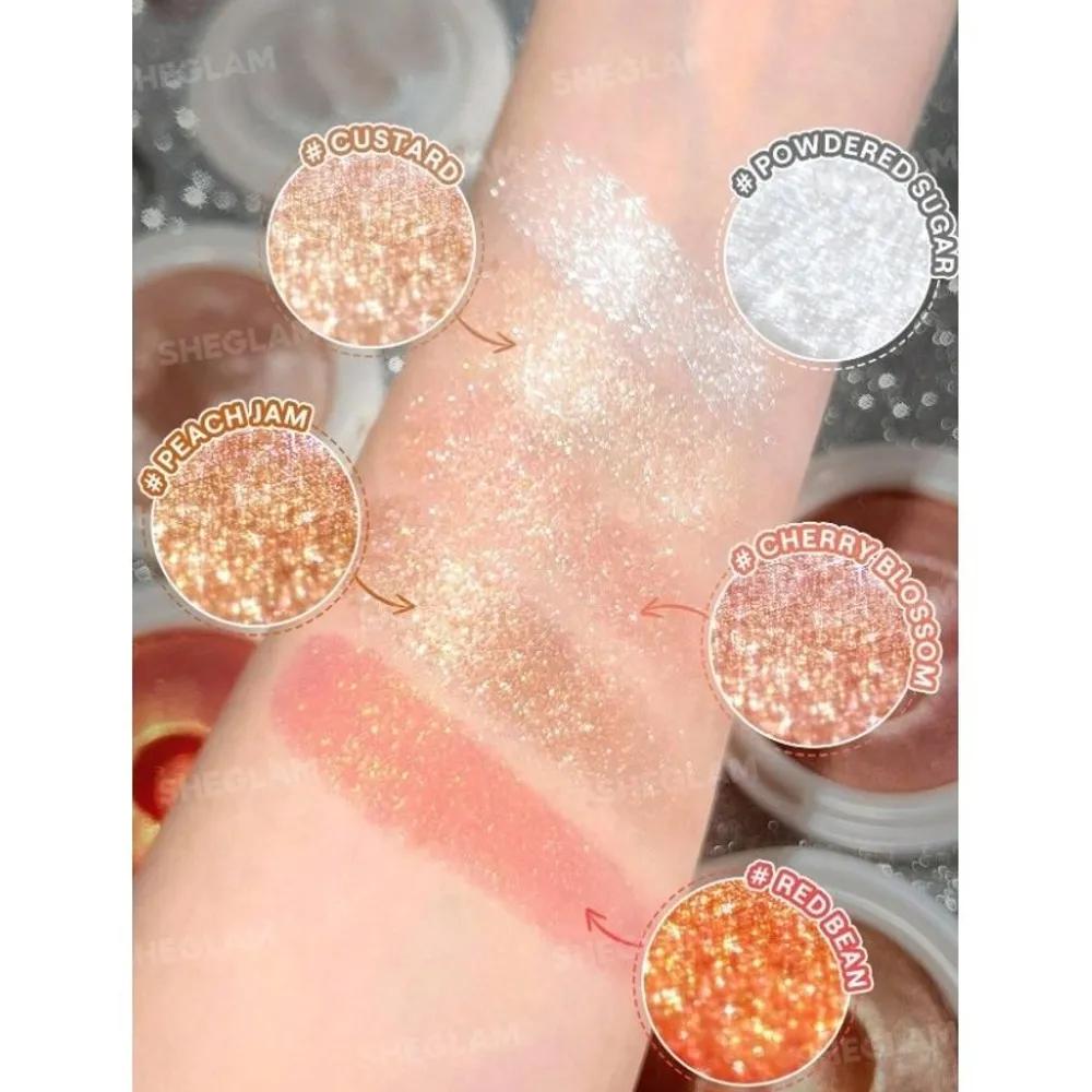 Sheglam Gloch Bouncy Highlighter Sheglam