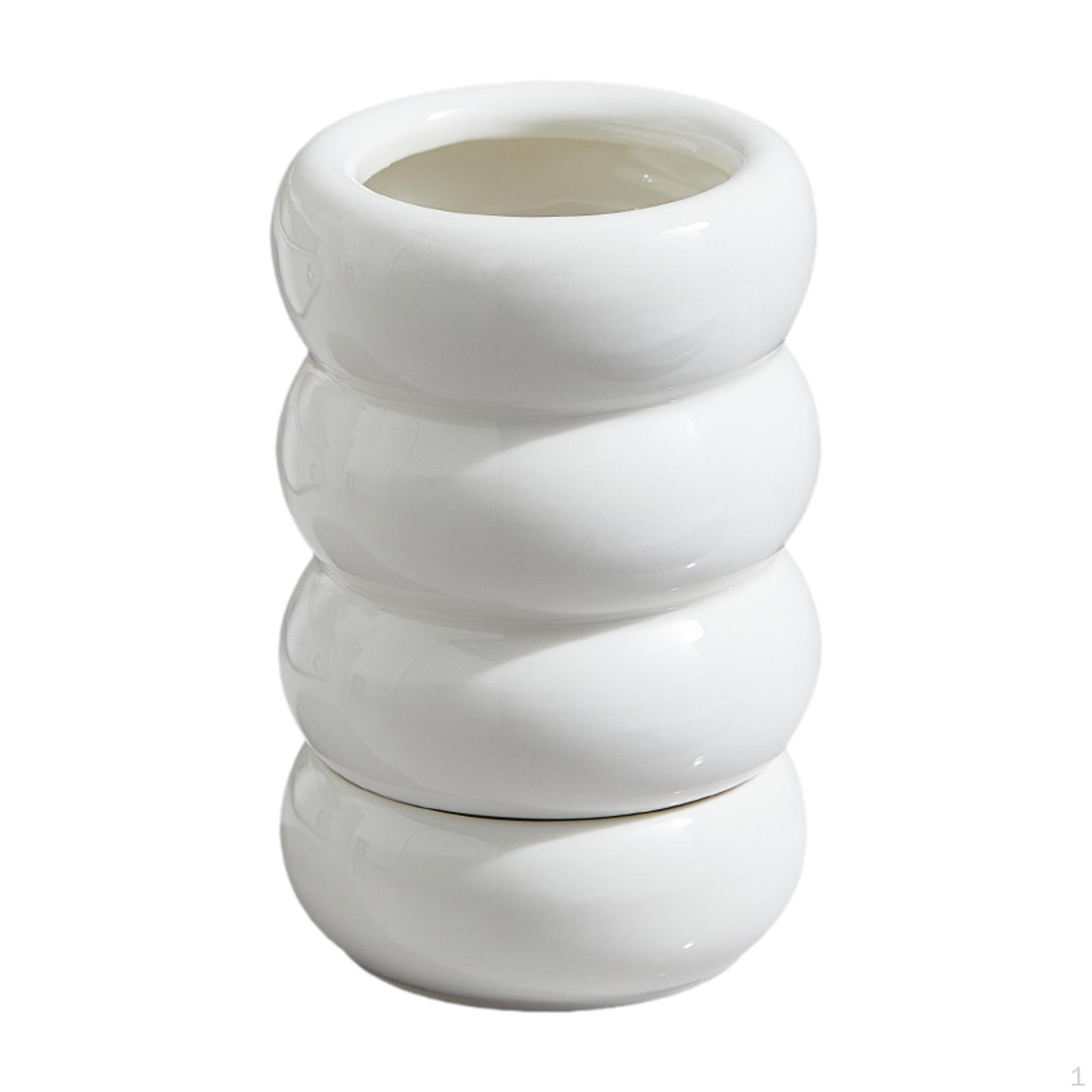 

Бамбуковый держатель для палочек для еды с поддоном для сбора капель, органайзер для кухонных принадлежностей