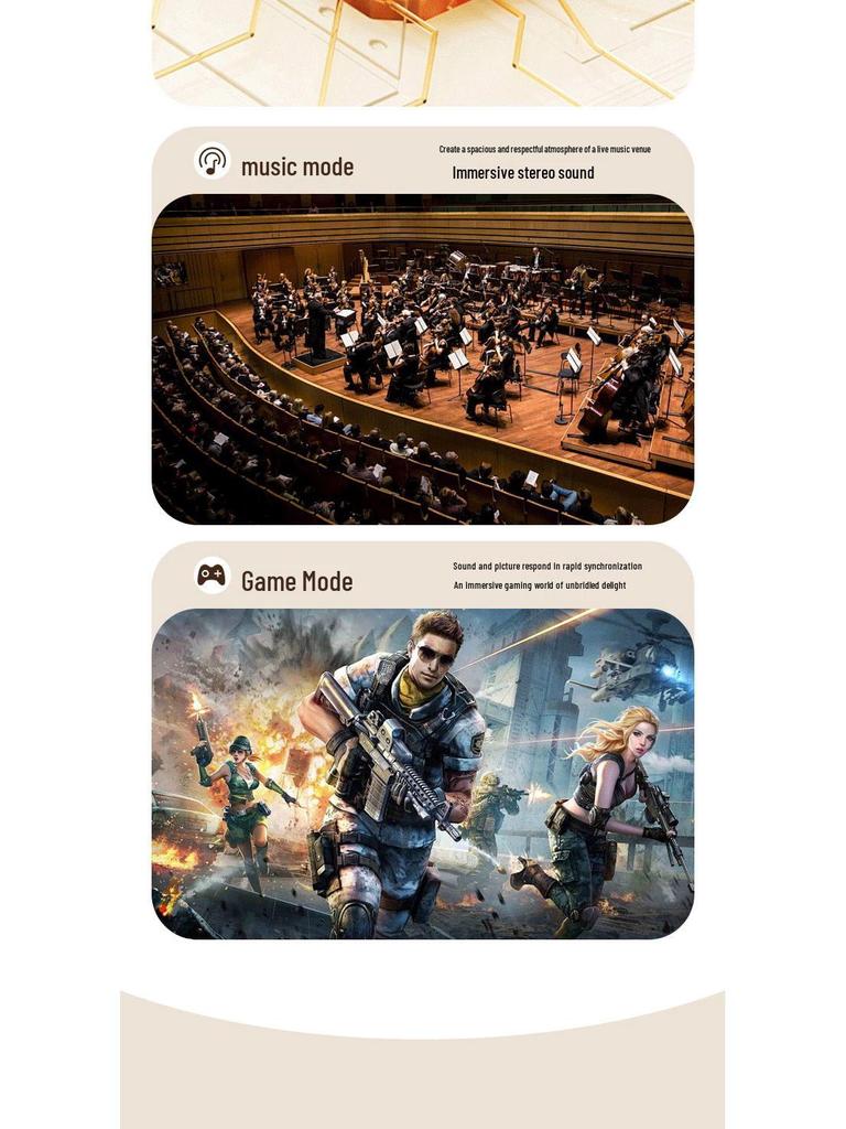 Rovani Bluetooth Ohrclip-Kopfhörer: Trendige Ästhetik, Wolkenkomfort, 5,4 Chip, Kein Ruckeln für Frauen.