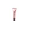 TWANY Rhythm Colorwear 01 [Makeup Base] 30g Charming SPF31 PA+++