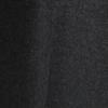 UNITED ARROWS Made in Japan Wollanzug Set 44 grau Herren Gebraucht