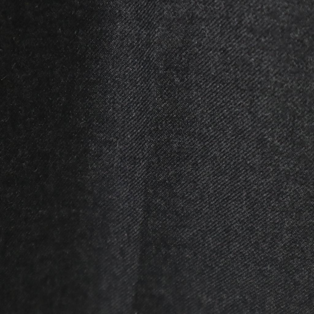 UNITED ARROWS Made in Japan Wollanzug Set 44 grau Herren Gebraucht