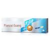 Pien Tze Huang Multi-Effect Gum Care Toothpaste