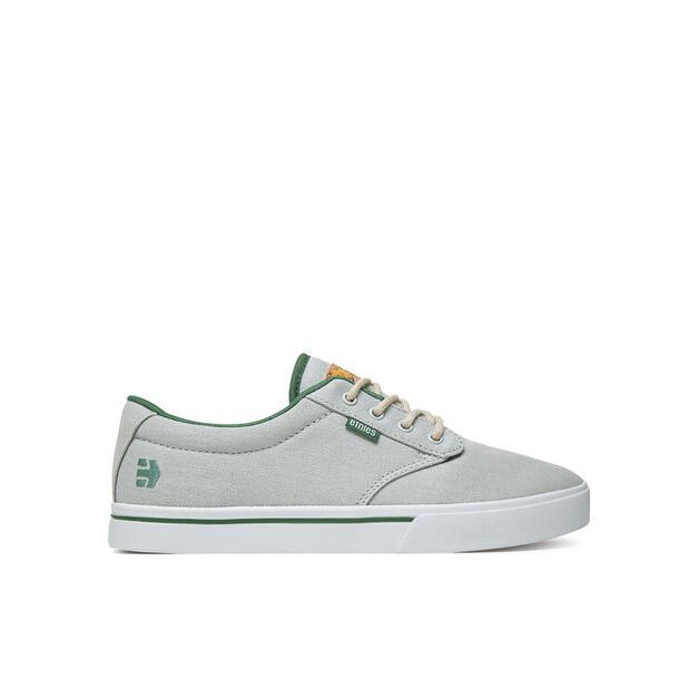 

Кроссовки Etnies Jameson 2 Eco X Tftf EU 42_1_2