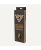 Boldest Work Cushioning Insole_2Czpx25001Bkw