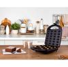 Waffle Maker Adler AD 3039