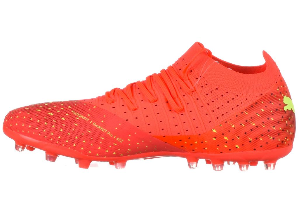 Puma Future Z 3.4 Mg 107001-03 44 Shoes