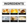 Tire Retreading Cream; Tire Care Cream; Tire Care Agent