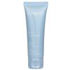 THALGO Gentle Exfoliator - For Dry, Sensitive Skin