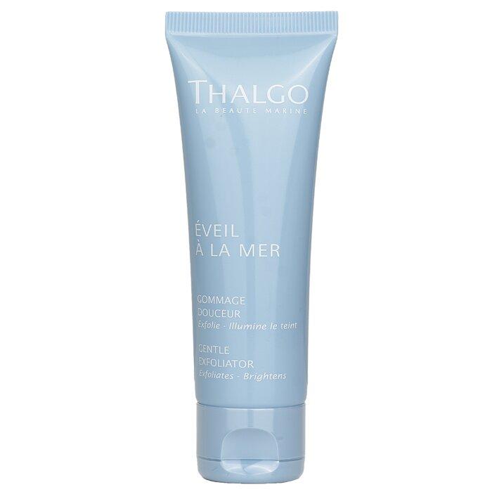 THALGO Gentle Exfoliator - For Dry, Sensitive Skin