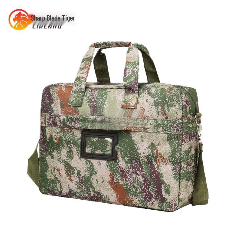 Razor Tiger 2nd Gen Starry Sky Laptop Briefcase