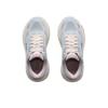 HOKA One One Bondi 9 Suela Gruesa Minimalistas Zapatillas de Running para Mujer Zapatillas de Running 1179195-ATRM