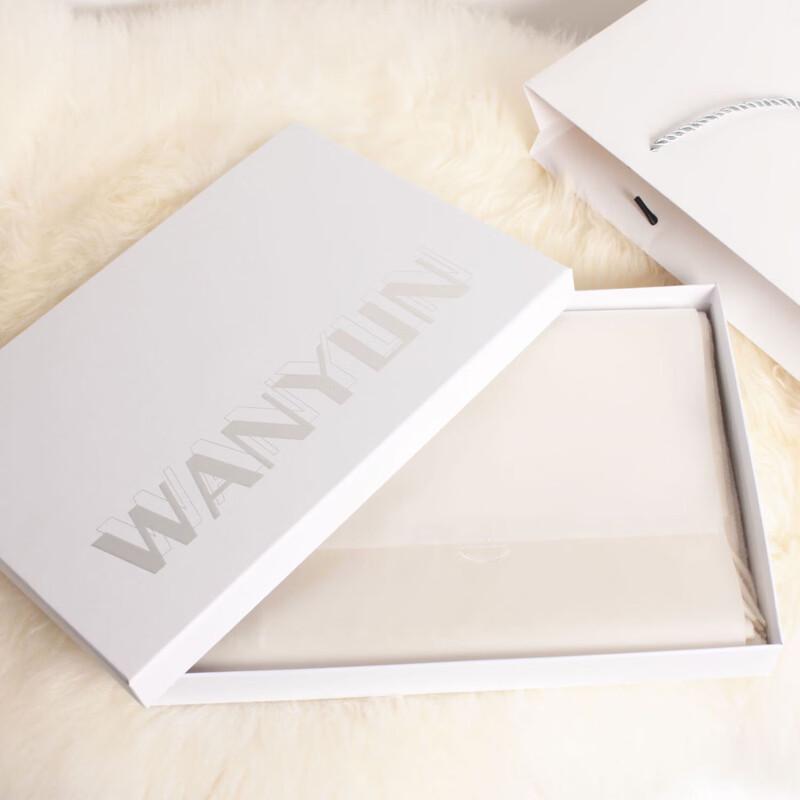 Sanji Outdoor TP6465 Winter Wool Scarf Shawl