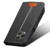 For Blackview BV5300 Pro/Blackview BV5300 Plus/Oscal S70/Oscal S70 Pro/Blackview BV5300 Leather Wallet Case with Strap Diamond Texture Phone Cover