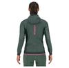 Karpos Jacket Alagna Plus Evo