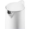 Electric Kettle Zelmer ZCK8040