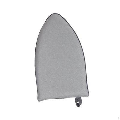 Advanced Garment Steamer Gloves for Smooth Clothing