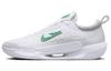 Court Air Zoom Nxt 'White Kelly Green' DV3276-102