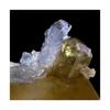 Calcite 1210.0 carats
