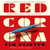 Red Corona by Tim Glister Paperback Book 9781786079435