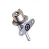 16740-P05-A01 Car Fuel Pressure Regulator For Honda Acura
