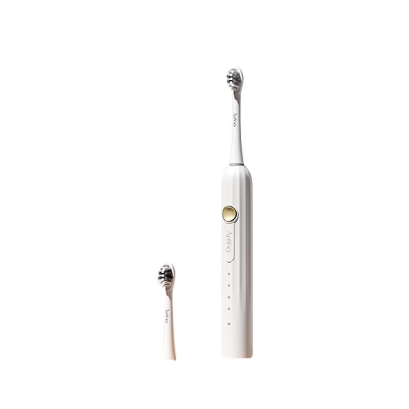 

Aiyou Aiyou T1-A Sonic Electric Toothbrush