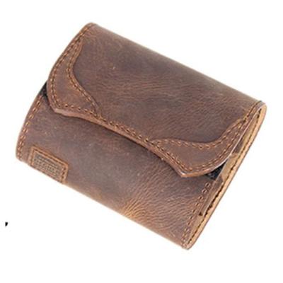 DEGNER SB-34A All Different Body Leather ETC Case, Easy Installation, No Stays, Cowhide Leather