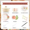 Servies – Servies sets