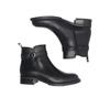 Ботильоны Lasocki WB-DAFFY-44 Black