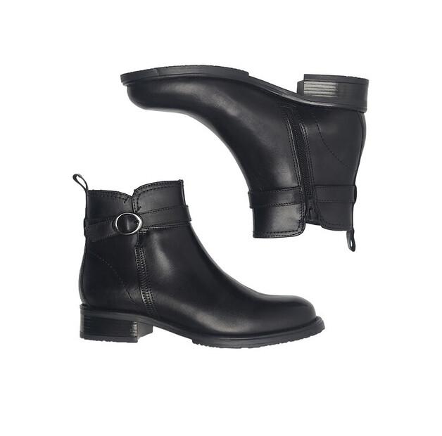 Ботильоны Lasocki WB-DAFFY-44 Black