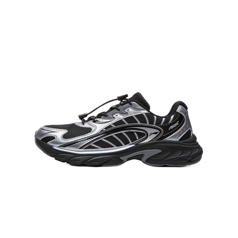 Li-Ning Ark 2 Youth Casual Shoes 37