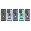 For Poco F7 Ultra Case Cover Xiaomi Poco F7 Ultra Capas New Shockproof Lens Protective Bumper Ring Holder Fundas Poco F7 Ultra
