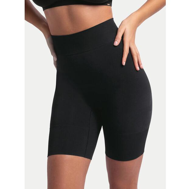 Бельё моделирующее нижнее Dorina Essensual EU M