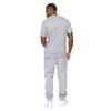 Crosshatch Mens Preece T-Shirt