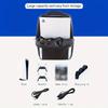 Travel Backpack For PS5 Console, Accessories, Protective Carrying Case Storage Bag Compatible With Sony PS5 Console
