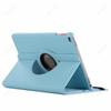 Case For iPad Pro Air 11 M4 11th 10th Generation Case 10.2 7 8 9th Air 5 4 3 5th 6th 9.7 Mini 6 4 5 360 Rotating Cover