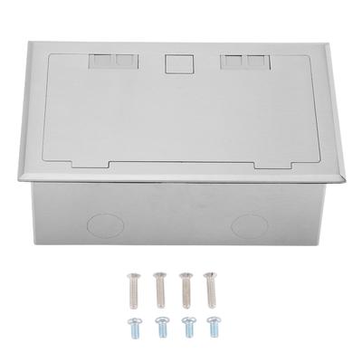 Steckdosen & Stecker – Steckdosen