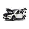 PAUDI MODEL 1/18 Scale Diecast Model of the Nissan X-Trail 2021.