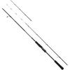 SHIMANO 26 CroSs MiSsion Ss S66mh Offshore Rod 276384