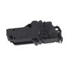 Power Door Lock Actuator Passenger Side Right 6L3Z25218A42AA Fit for ExcursionExplorerF150
