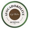 Skinfood Avocado & Olive Lip Balm 12g 1 Pcs