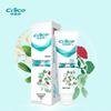Naice Multi-Effect Herbal Gum Care Toothpaste