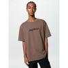 Uniqlo Andy WArhol UT  GrAphic T  A