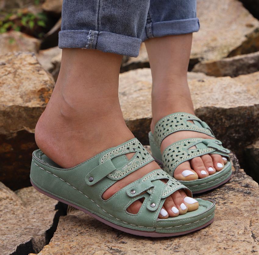 Pánské kotníkové boty lehké protiskluzové Desert Pánské boty Outdoor Pánské turistické boty Taktické vojenské bojové boty Erkek Ayakkabı