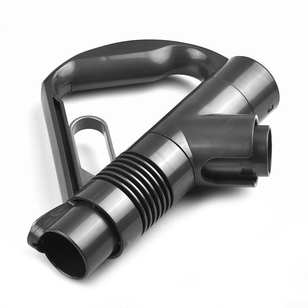 

DC19 Ручка DC23 DC32 DC36 DC37 Товары для дома