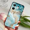 Voor Infinix Zero 30 4G Hoesje Schokbestendig Zacht TPU Siliconen Telefoonhoesje Voor Infinix Zero 30 4G Funda Zero30 X6731B Capa Cartoon