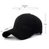 Visor Peaked Cap Camo Sunscreen Hats Fashion Baseball Hats  Spring Autumn
